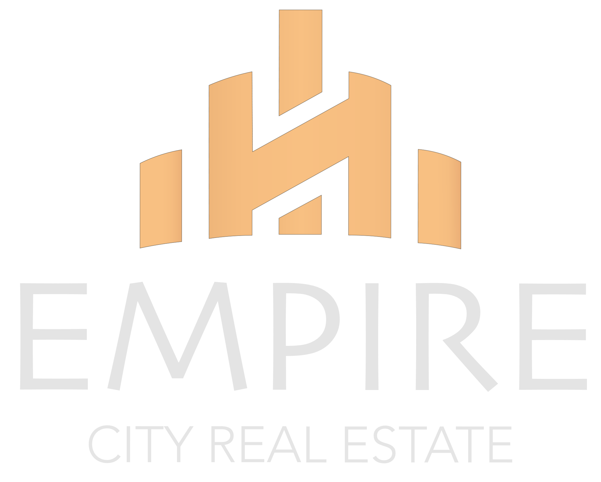 Empire City Real Estate L L C 