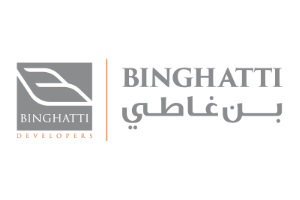 binghatti