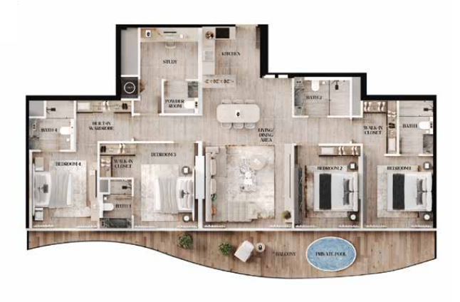 0WypQWkJpKolDR2SNJsxcVOdKkhlRv5E1rfEZMD5