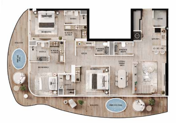 W8Sq6MV7Y4wsLOLpqanLoUV6UezwXVH4ube11Ps5