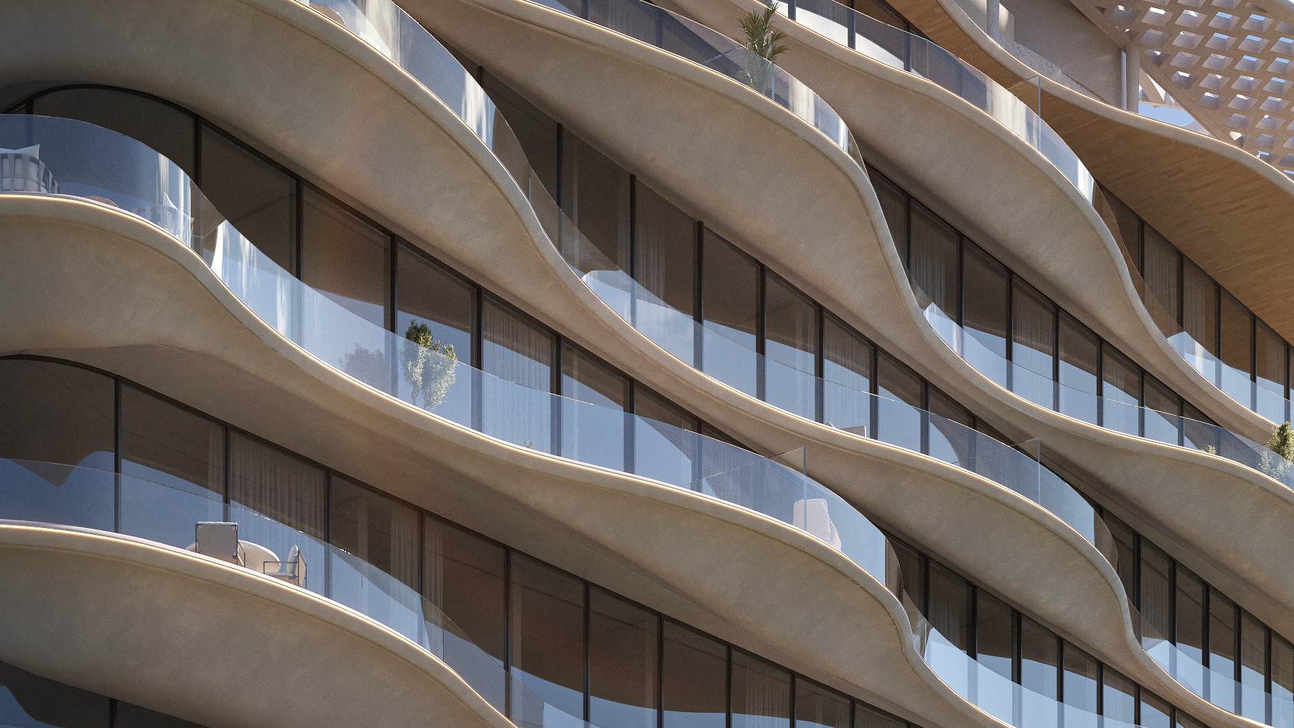 ljtiDKwsKLFpxZLCoW0ZWRsX9k4ZrmON5yda1GhP