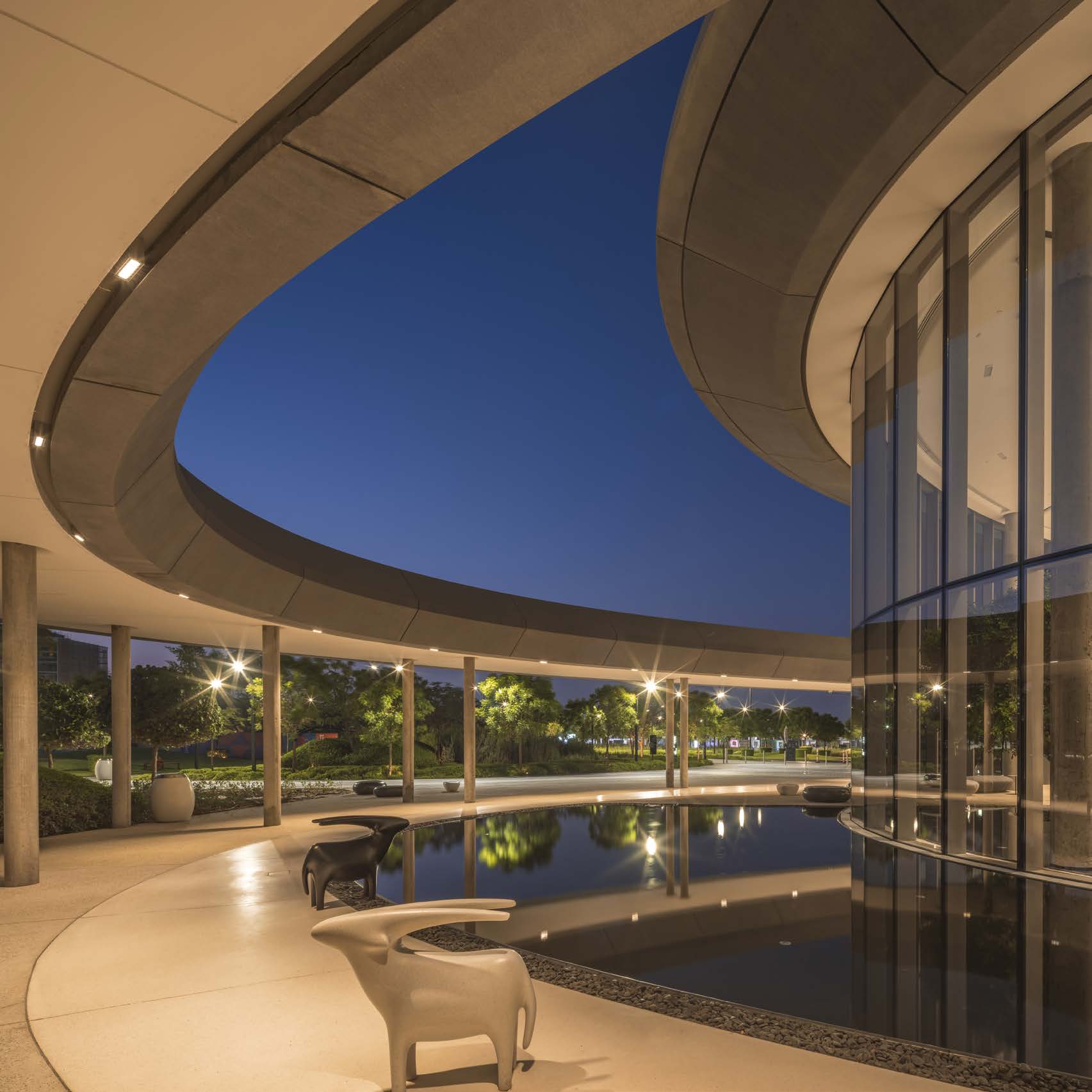 IghAeKCohEmTc9tgRALpn2SMB3Tjz7nY7yvRQUJf