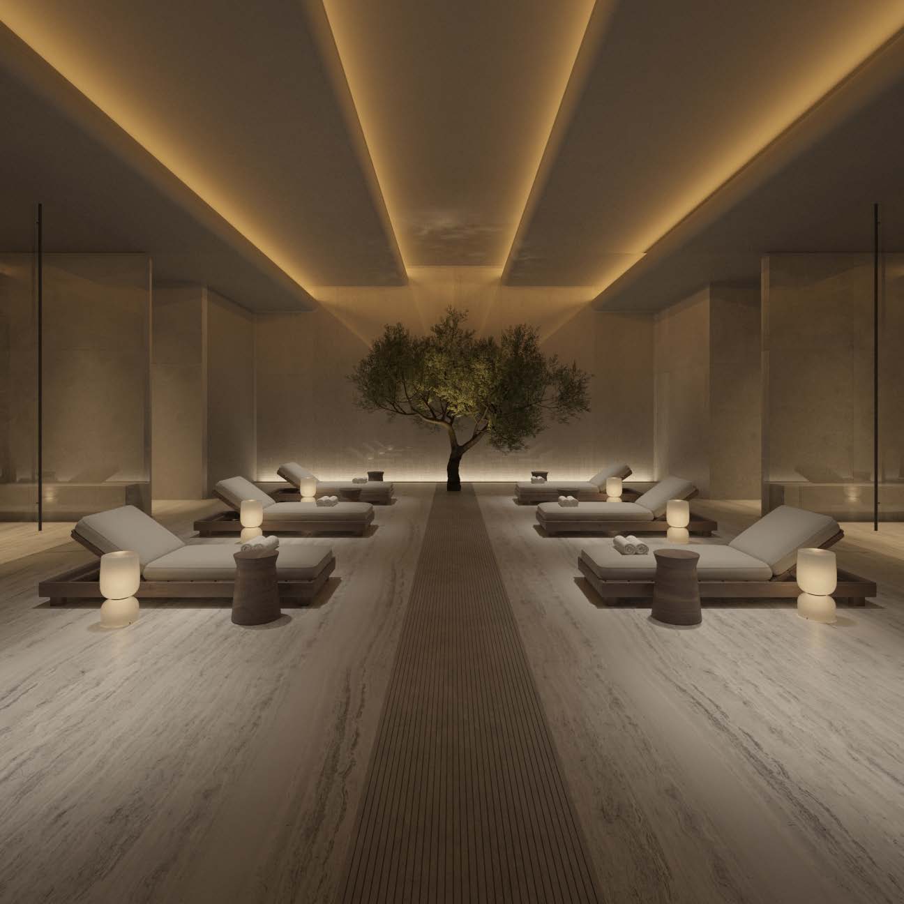 mH1XaLhgy17PgvCX2y6o3m2dRcNAXkILo6NONb9v