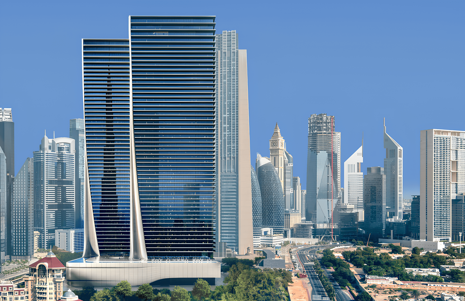 ymzf25pQ3vCylBdQe7PNjZCZDr1H5C9nwaPm3pXR