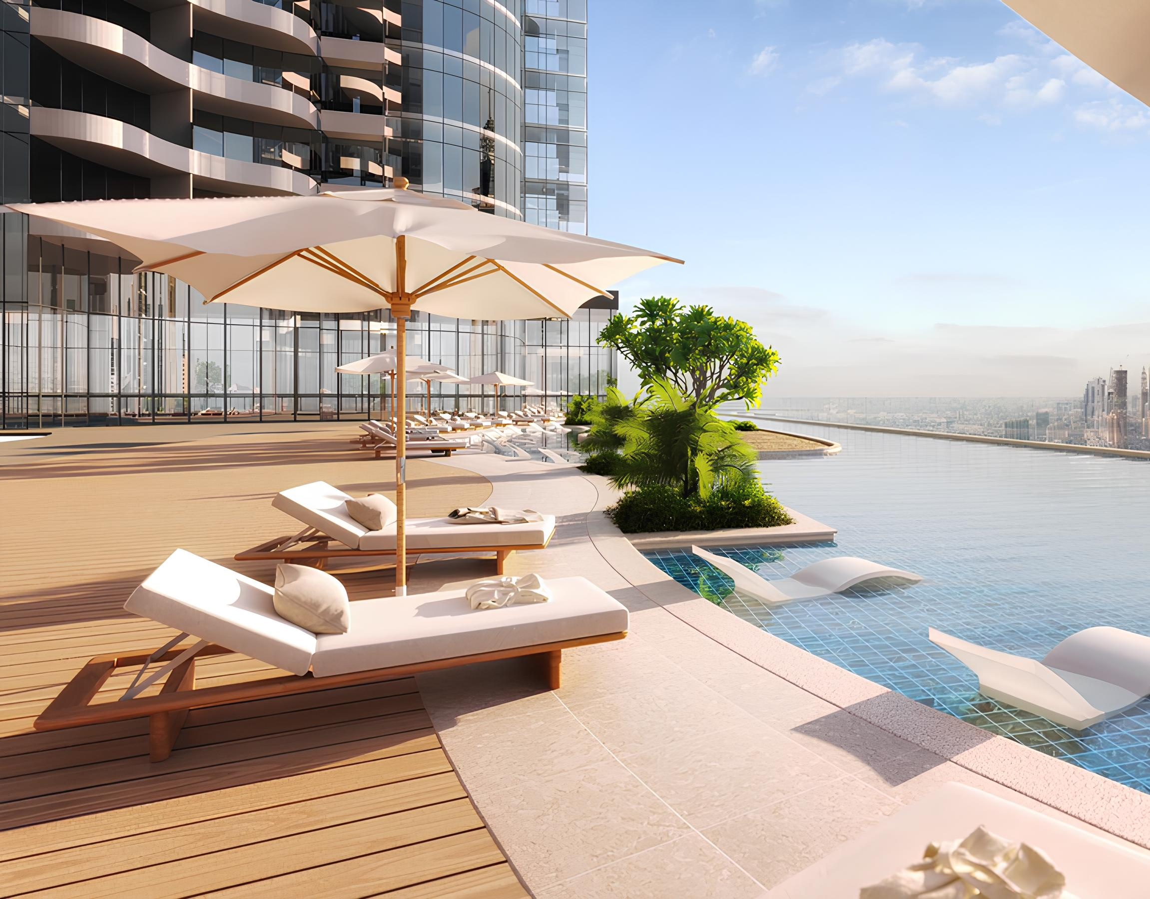 SrLTZC1E9MsKXZB8cYZUq9Yr9Lh6O48WGuYrgRWV