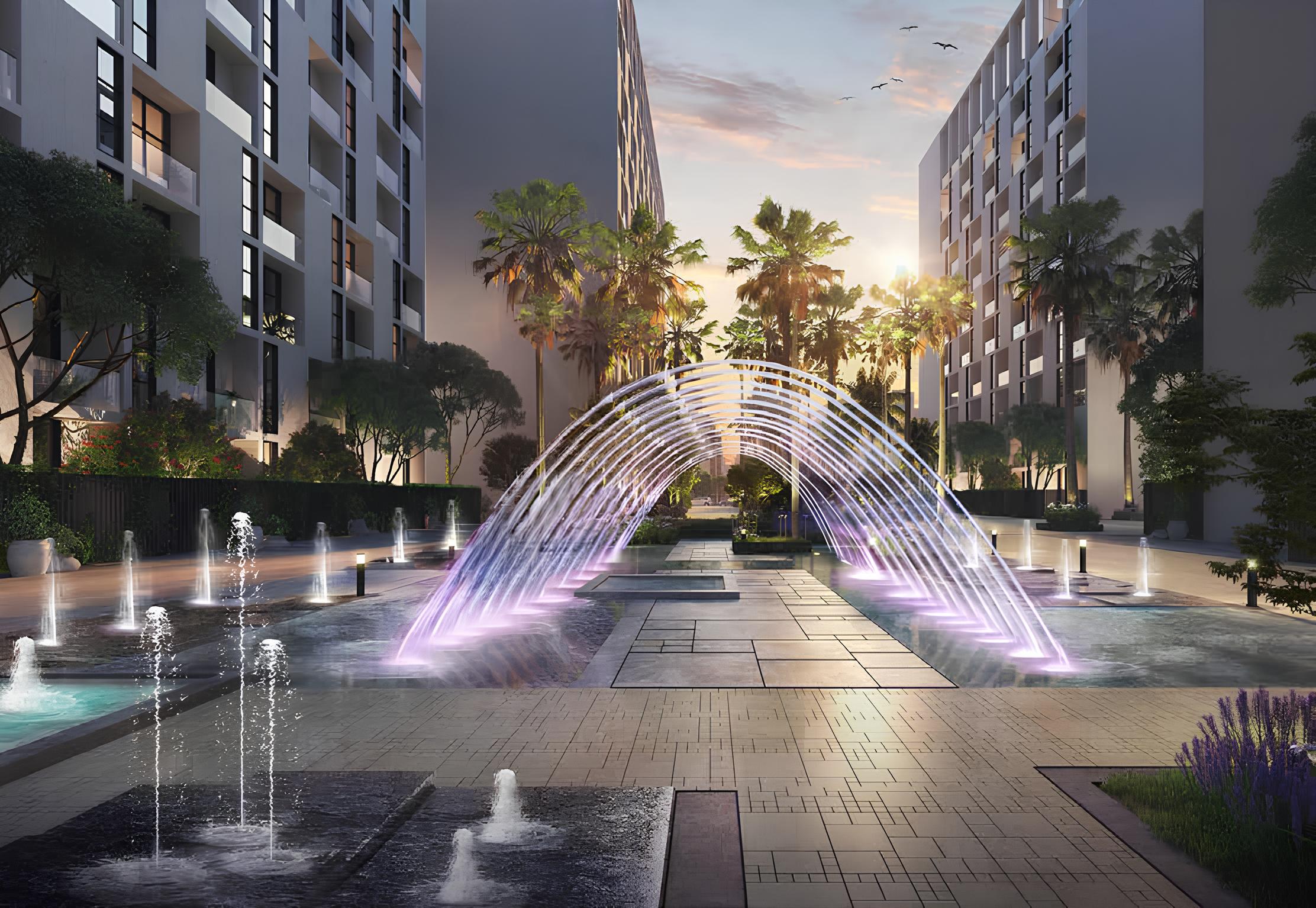 8aiJT1qyj5O9iv9LUy600NmuTJUoDHVt8fKYCoJN