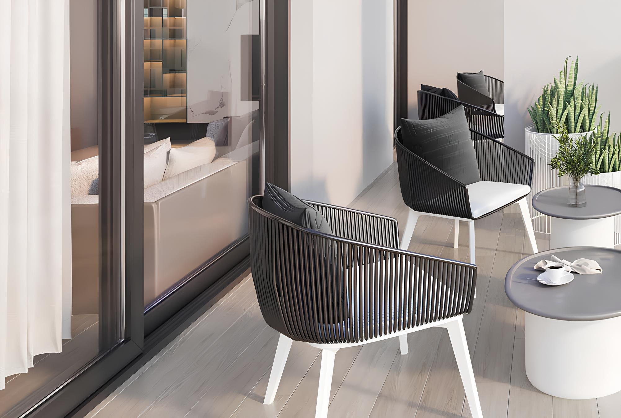 8aiJT1qyj5O9iv9LUy600NmuTJUoDHVt8fKYCoJN