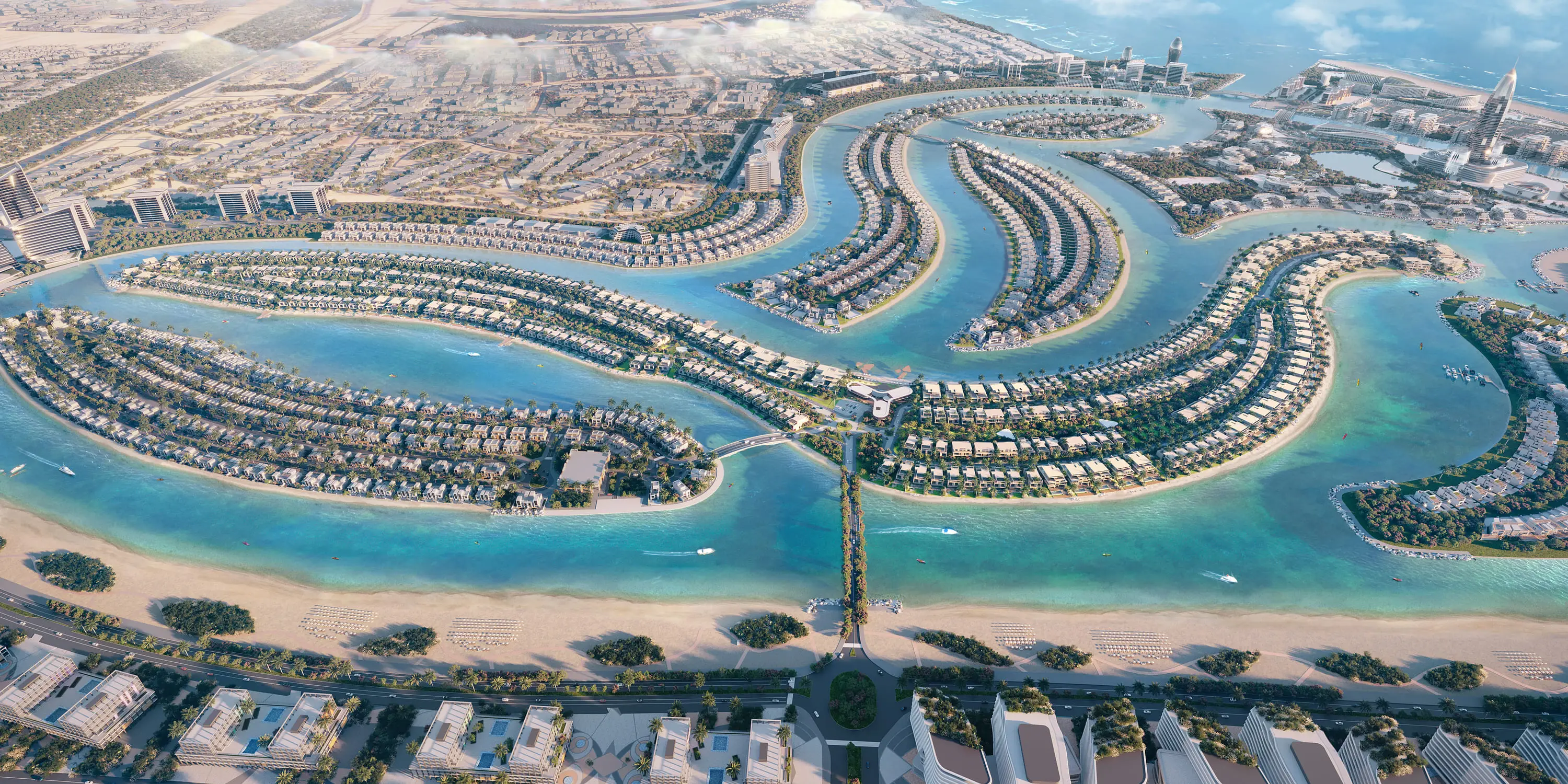 51db6c94 69ea 43a5 82e8 3aef5fdcd950