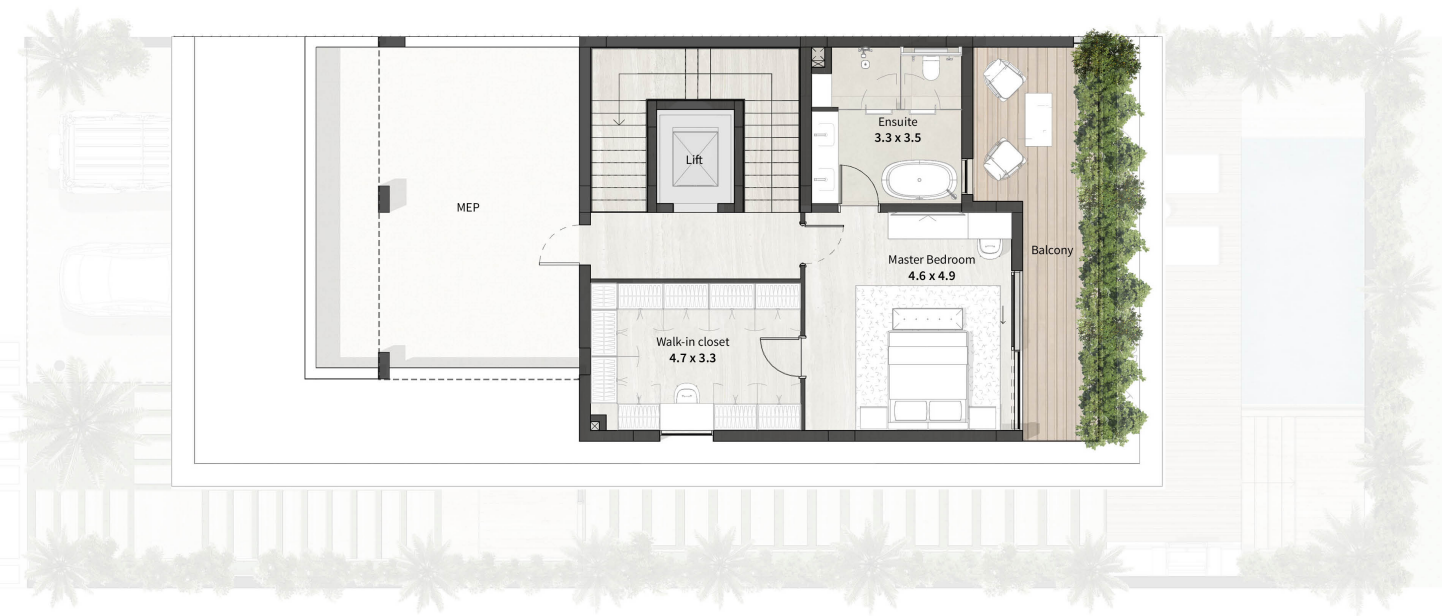 BvHMGNQbdf2biLg7dLxfu0Mp5ZyXEbFt23MtUWNl