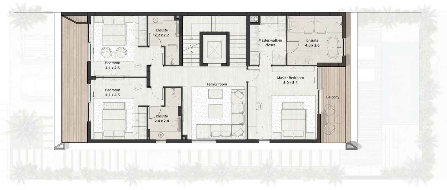 KYH3qlyN1EJjJ20bq8V3UiGAhUzdJJxhTJ28qU2B