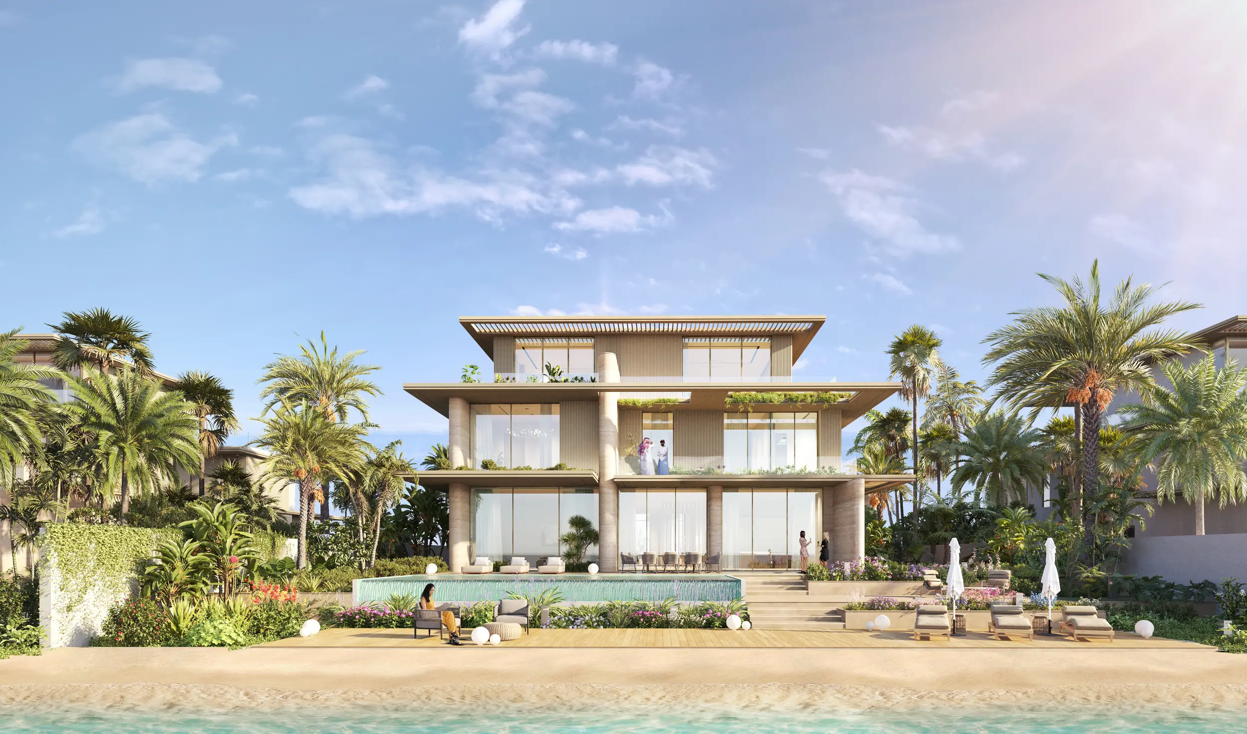 ceaed777 f1da 48b1 be1e d71ec015c0dc