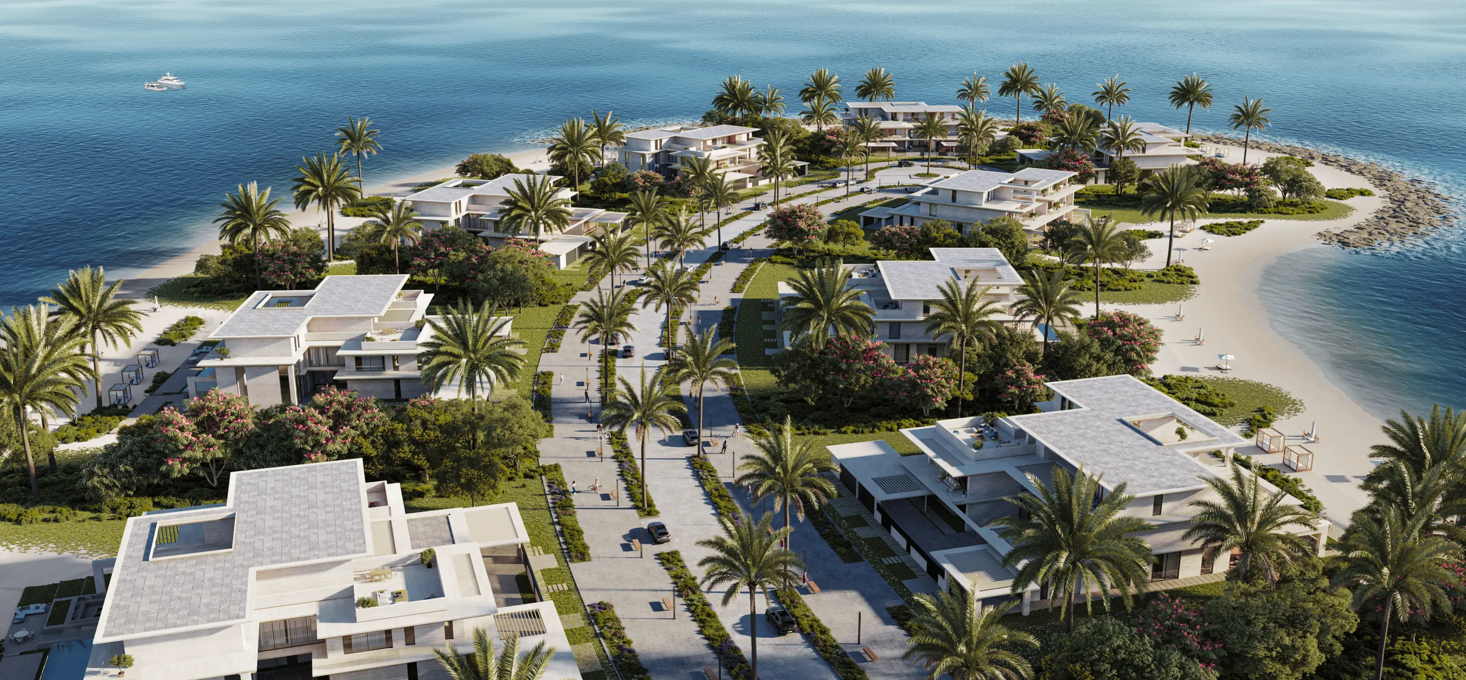 f0661a87 ed1c 4fdf 9844 1843f977df83