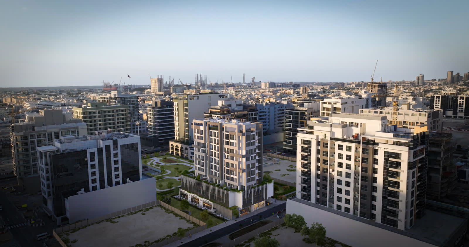 6i2e08NkTaQZ6D6EDnTF7wNQbtbZ6K0kq0DyURDC