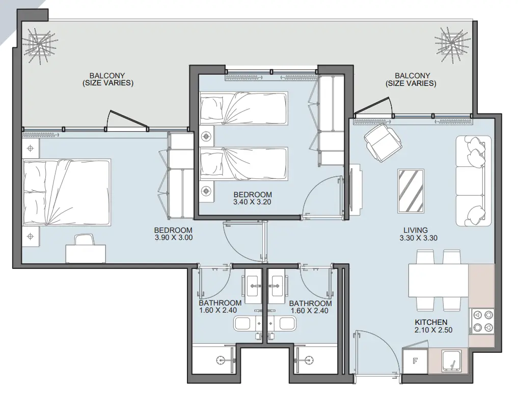 d3d6e0b3 5e1a 446b 933c bc446d0a63cd