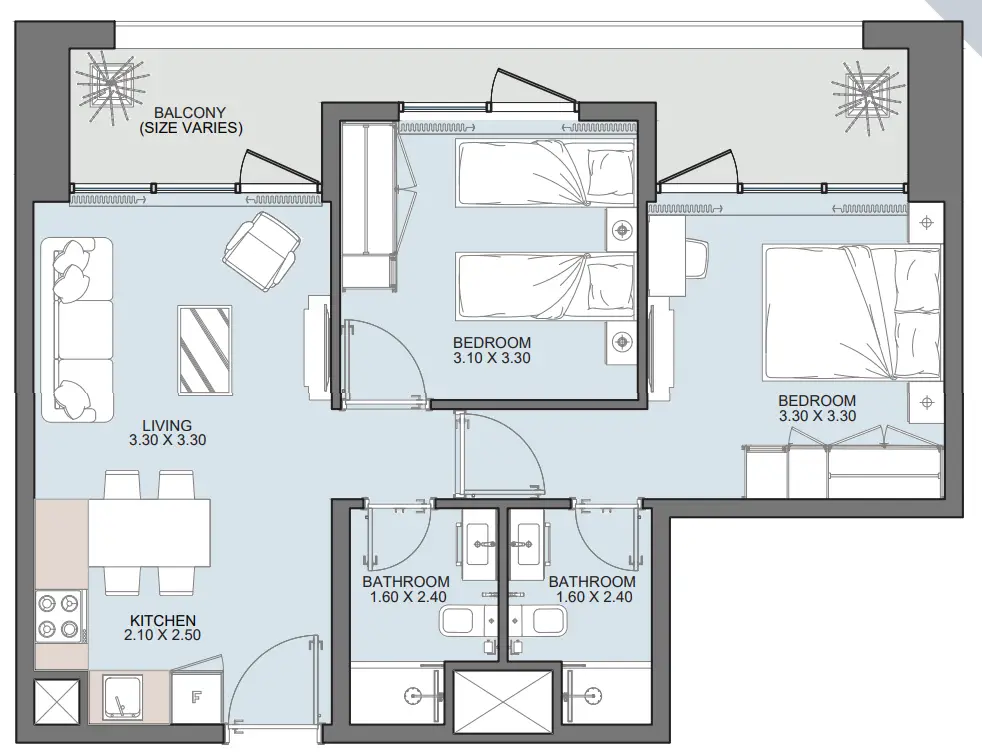 f3cbb876 e839 4ad5 8a74 e837b07bb427