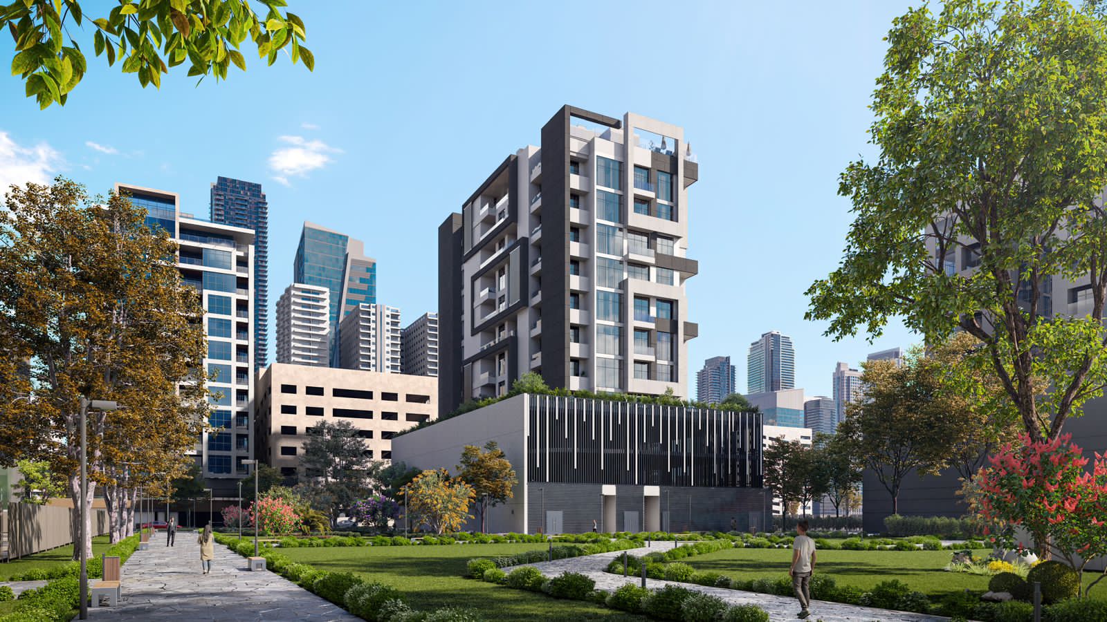 kcWRR6fWporzcFFKzoLDV1ZMtSqvT99BEPpchdLL