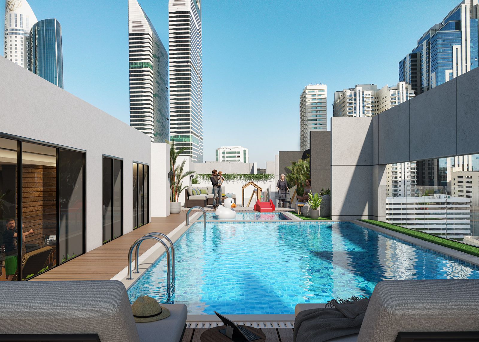 rYmalu0fJUIdpr7tswpRjgqHOV6ehYSTlGT76zoZ