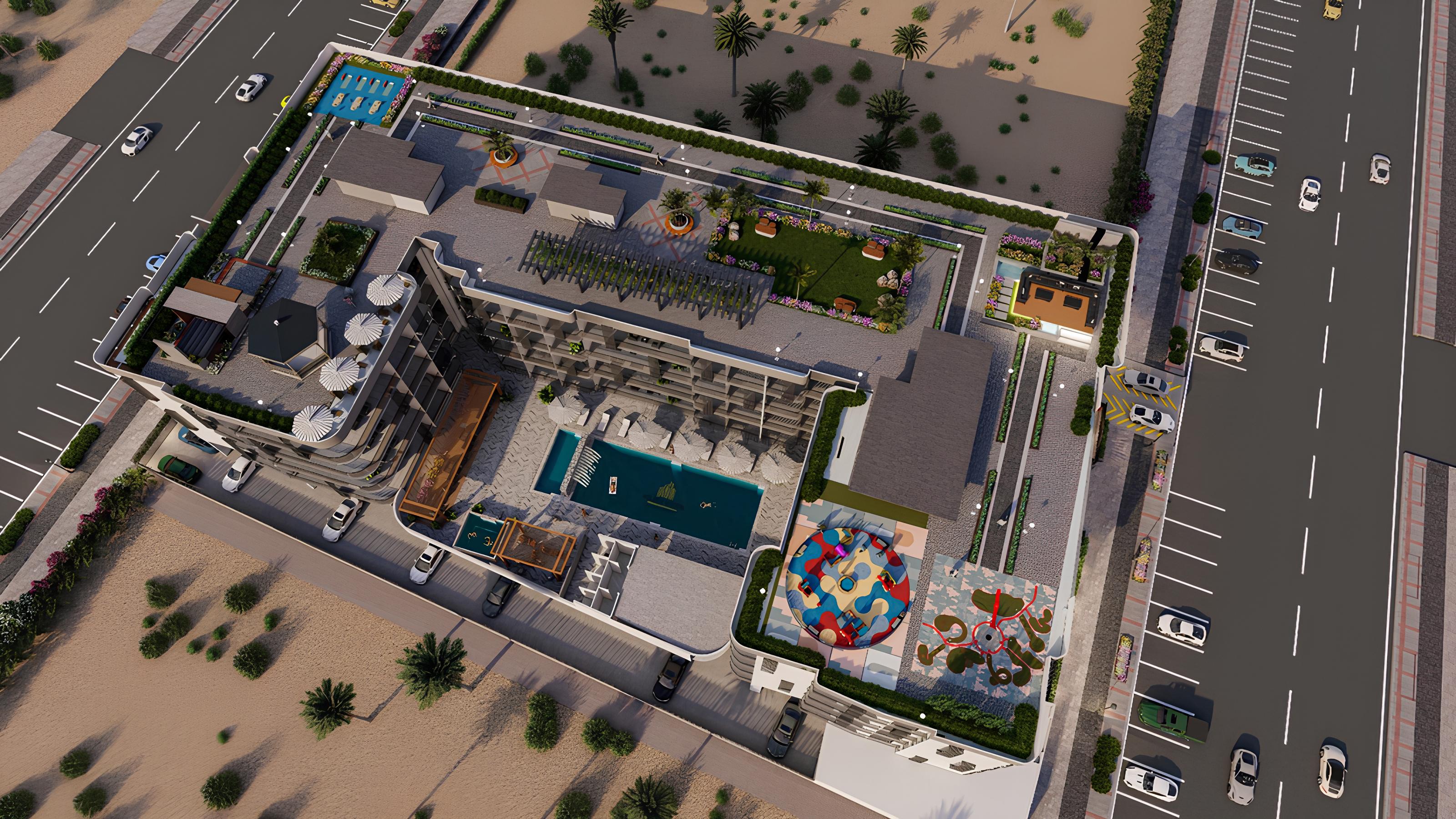 0N2cjNNuafNSPMgU3Eh0obft70QmVqDBcLXqp8Y7