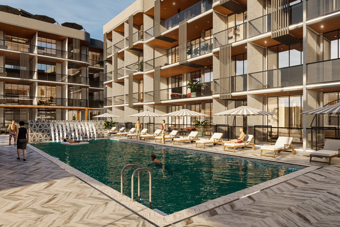 58ecf2LPR002UmOzXTRnfEAHdjuHJUUPyGlkPWFP