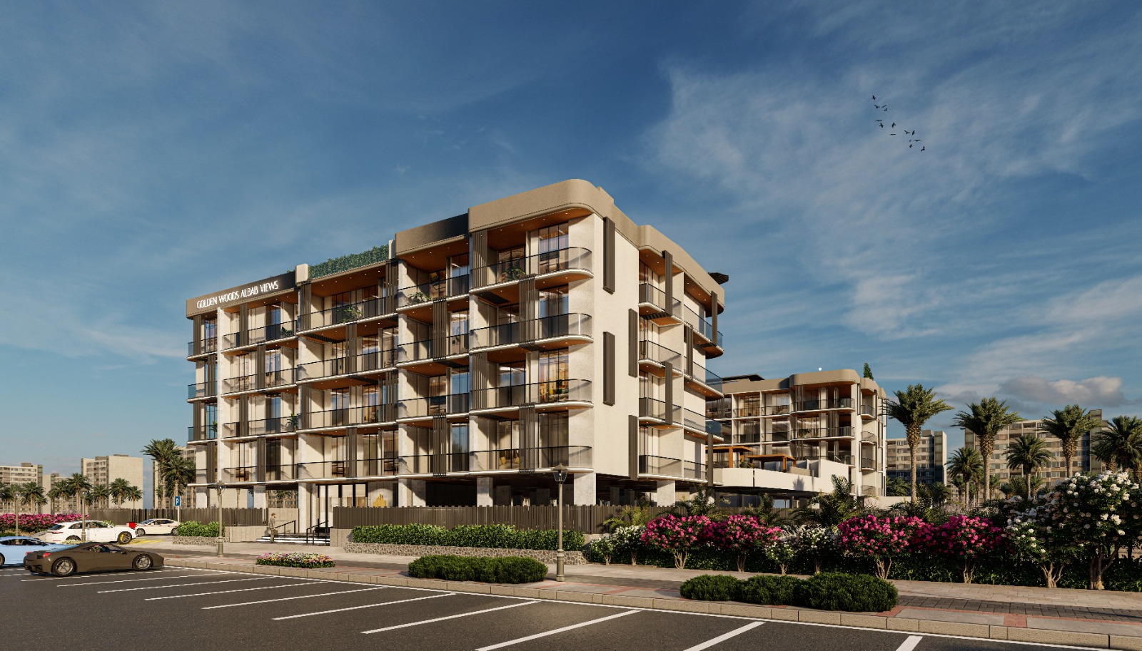 EyBGWrkrUWQ5sQabEmhf64h46Q5rQVY1moc2dCIR