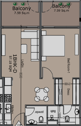 R0ce4y6Xq2JDtNAmOkiHWa0erJZsDPzW75wLnWHJ