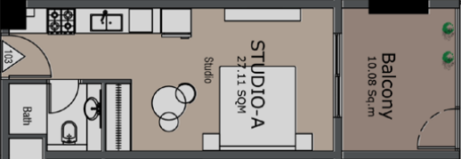 SHICcCKtC9m2D3oFmNFqsTyK8zOOuCqJgriCRGiL