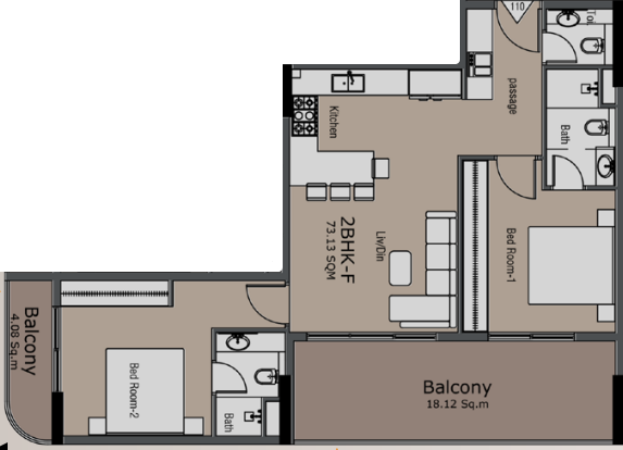 ab4peY2TYZg3zX5EbJS5vdzyQyzkABBHgG7CGMt7