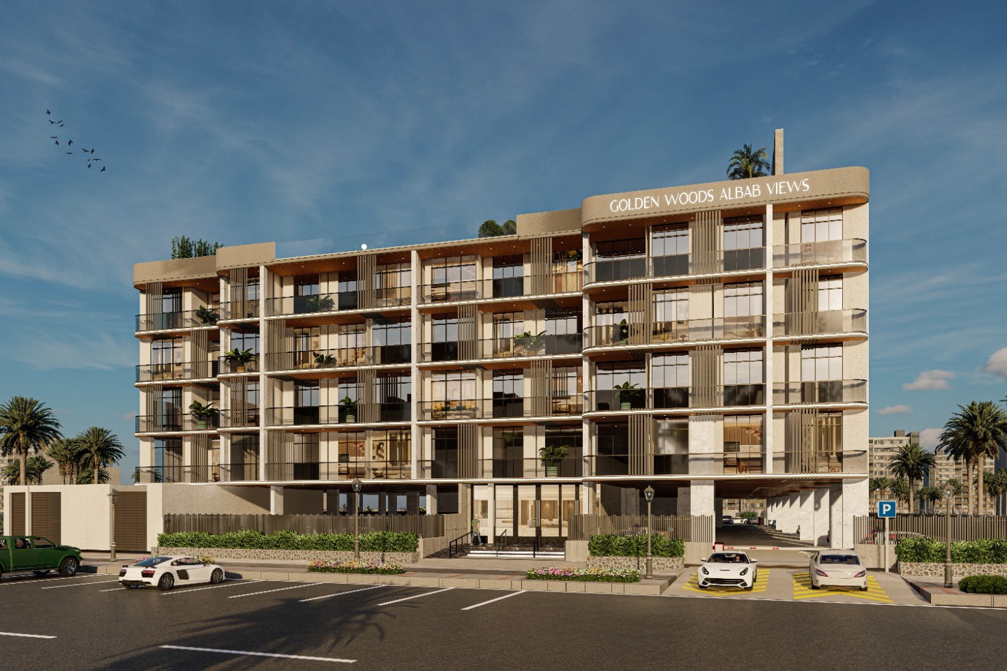 kVmjSafGfgmiqyGl6xCBw6lXndazE1w07eB3ZDEu