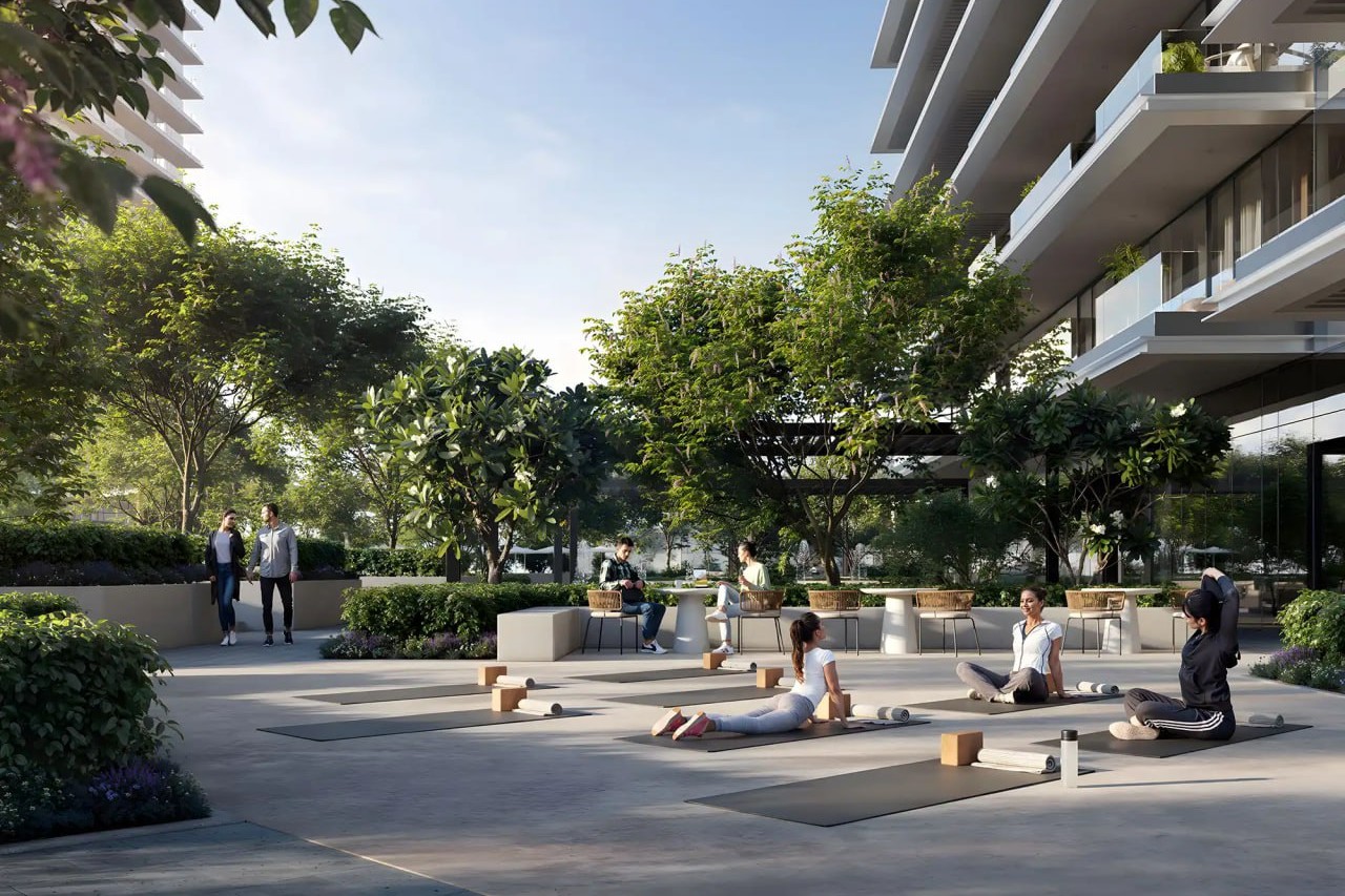 NFVbwdcim79NRSQR5ugFrj2annruJfls4JErRx9U