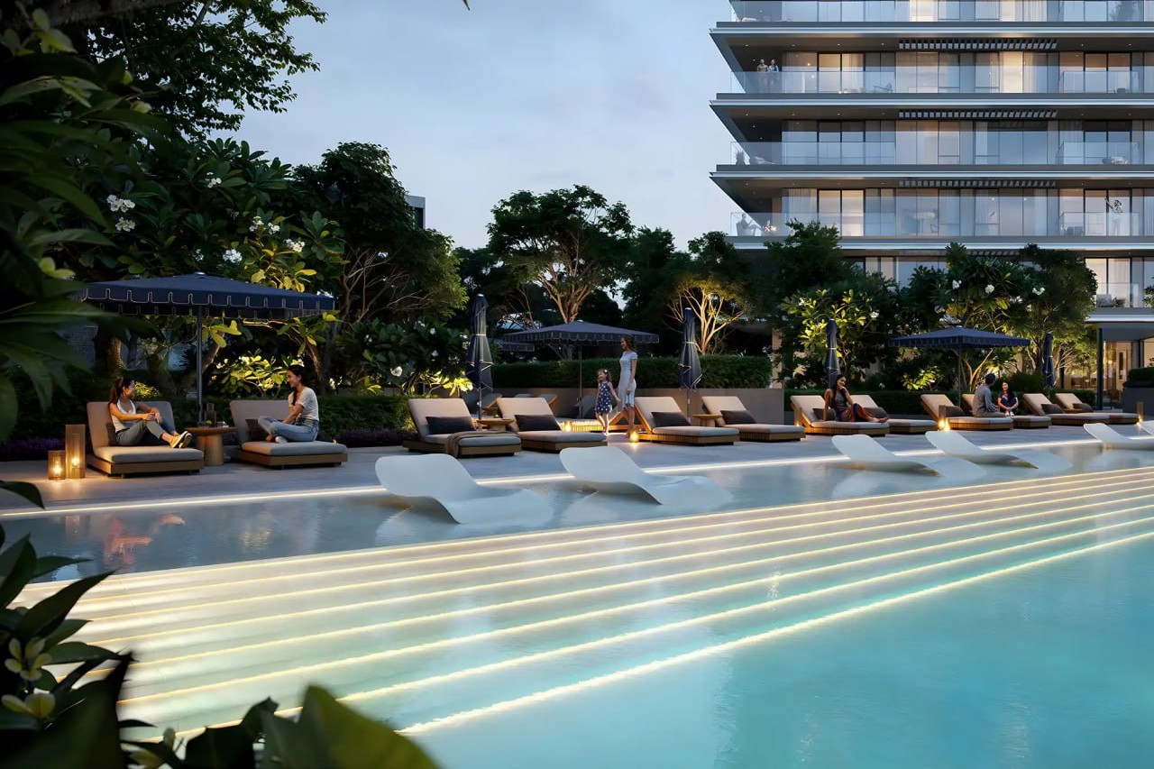 O3ytcoBTT6qgh4bfS1oQJOEwcl6DXV2uL9sm6xXa