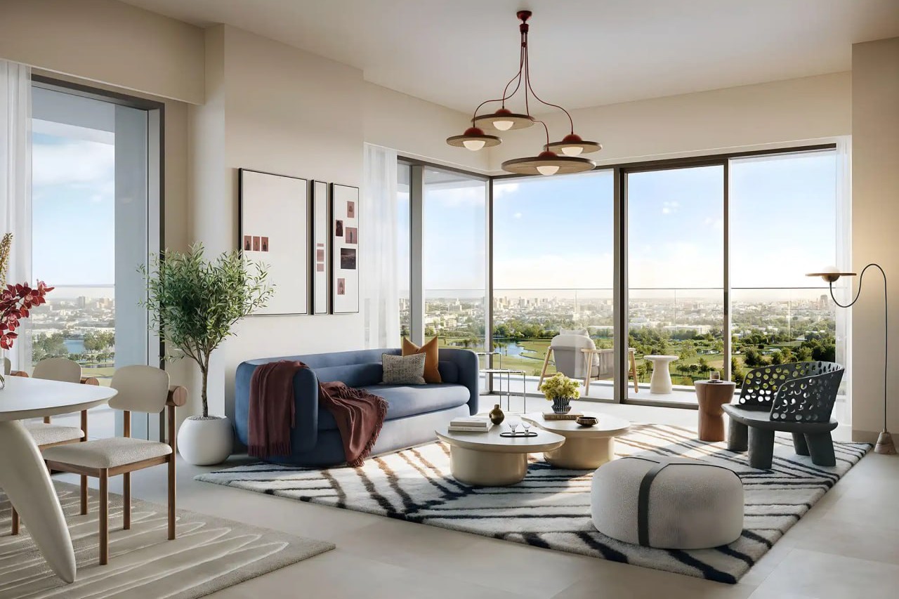 NFVbwdcim79NRSQR5ugFrj2annruJfls4JErRx9U