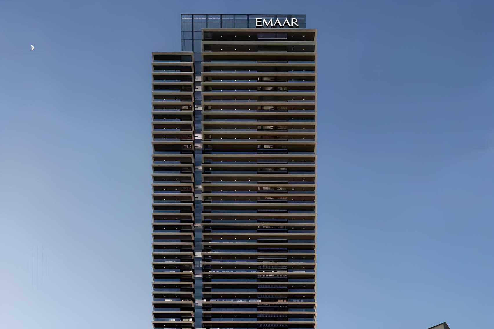 oX4U185IzlaAoPpJBsDFI8Yo4NctMQFO93EwyjFt