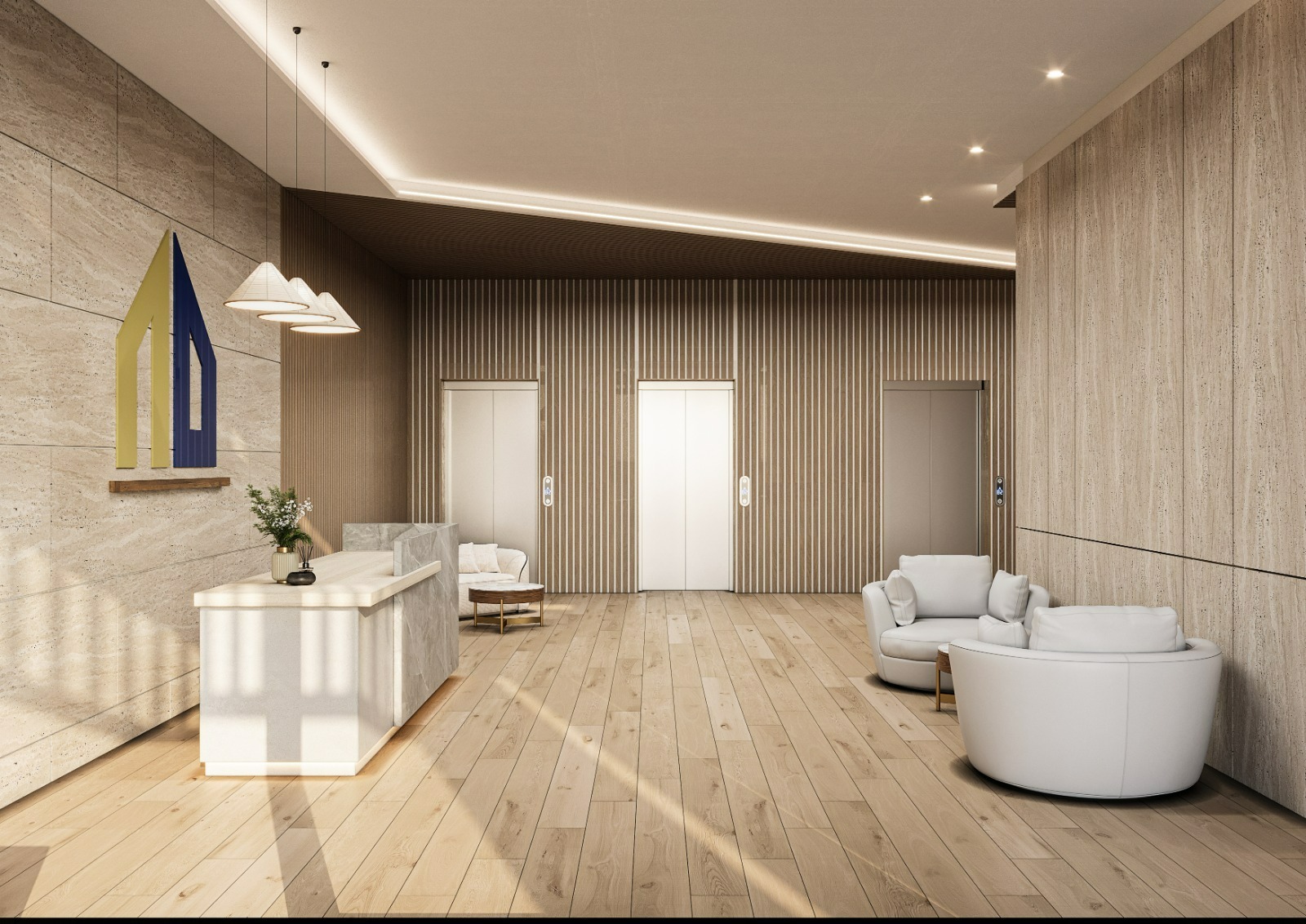 1FVRL5HBNtZiDyCBRxnSEkfBv5hfRQzLX6546Ygd