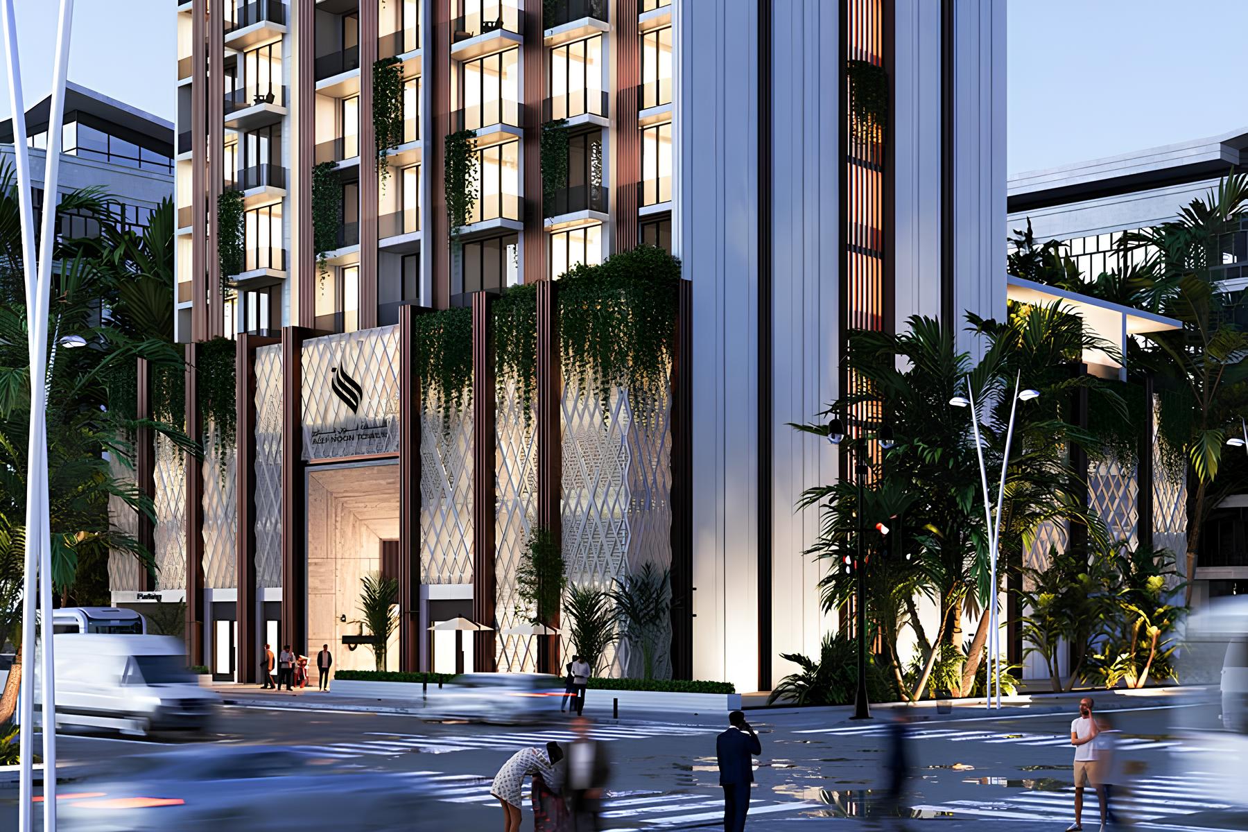 5iGZczn11aNgnpB82SqMSG0W4C4AHyoLlXDhivLn