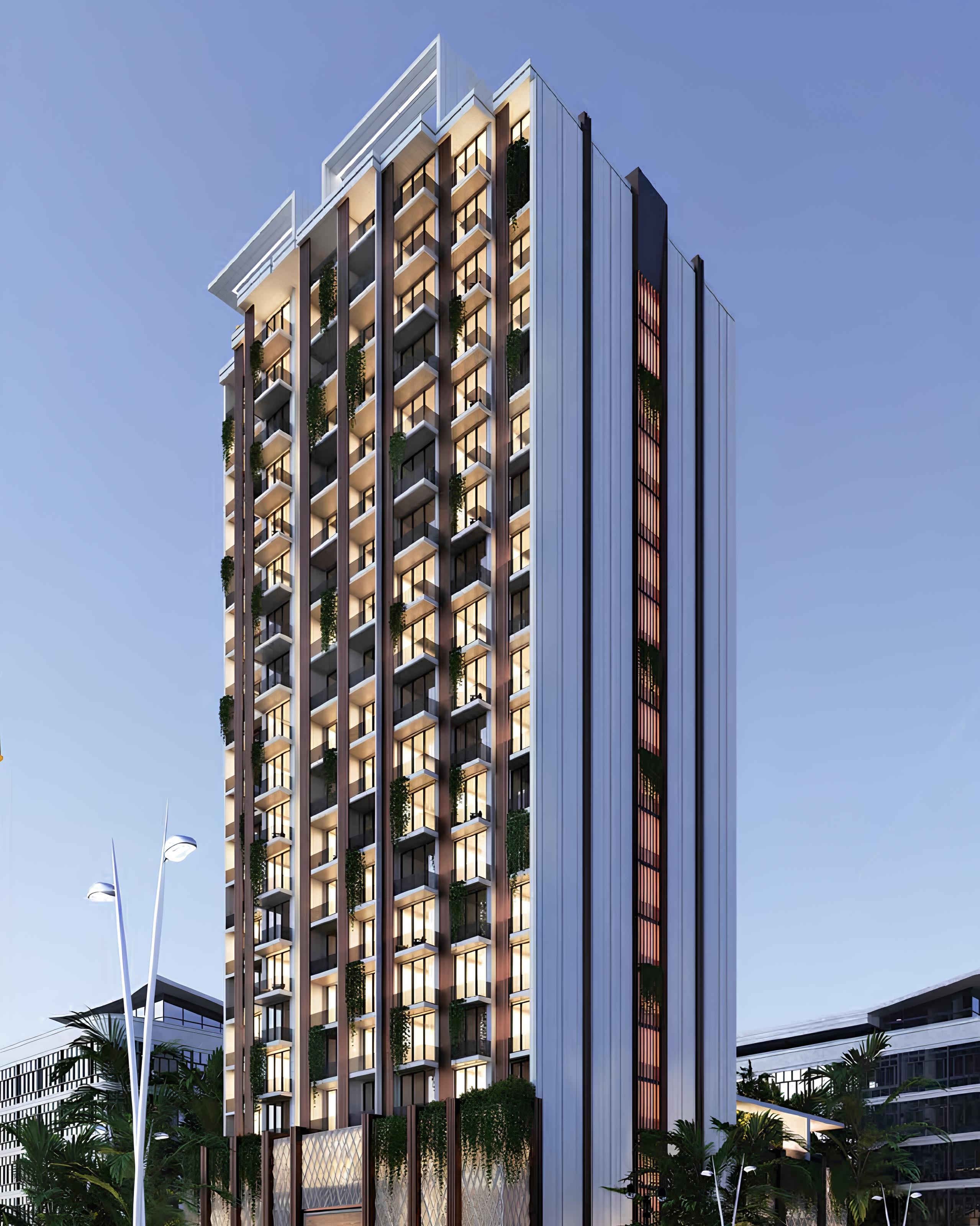 NkeN7g2x1y5UcfXsaqpVKfymtym73cez1WfbbTD7