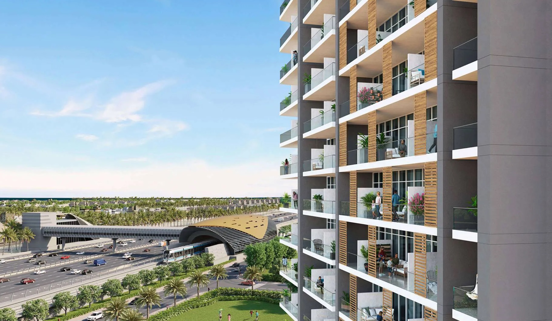 FdU0DEj6ecKx6s8OyALSPcYVAJ6a50sIeBpvFZM8