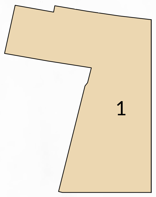 mvx4JO28A0xO3JH4mJjXx6XpTPeX3sgB0RZjg9SM