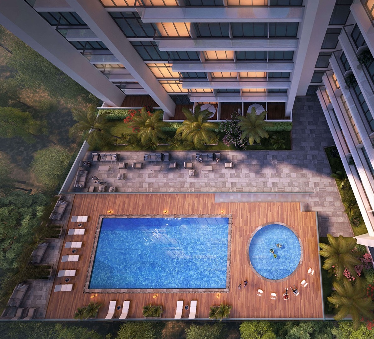 yK1VFbYZNhkdIEJ91a9iIiqRrxVVfM5dmxVX5j20