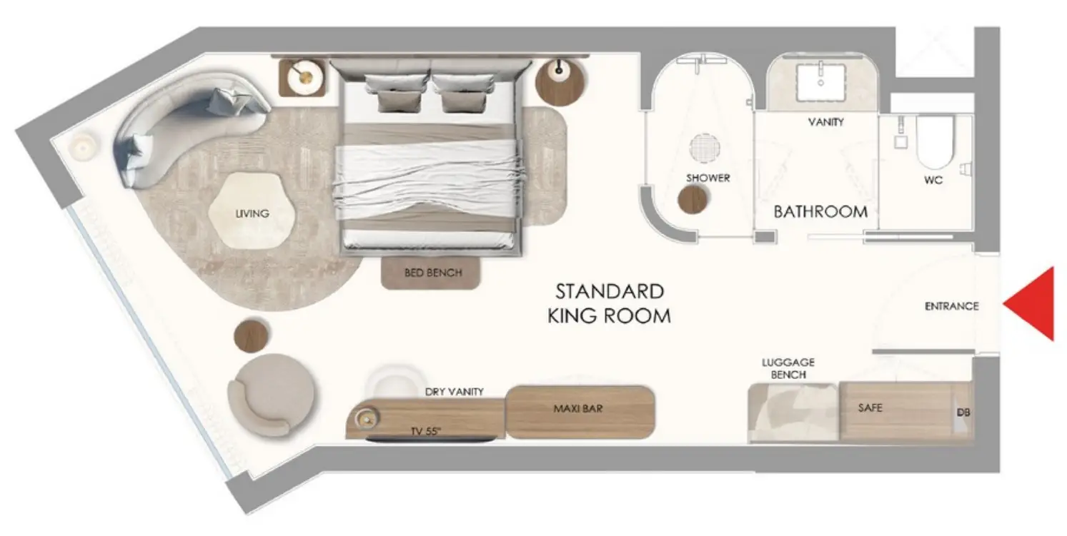 4920807d ba54 421c 80d5 05fc8918588f