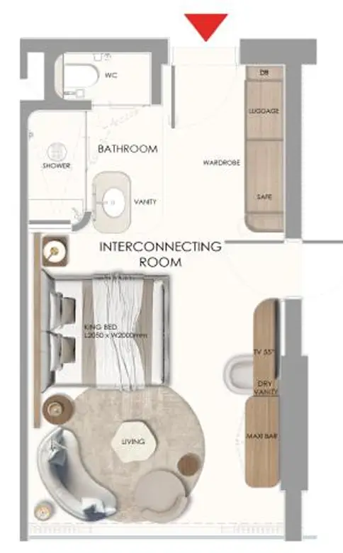 6420e36a 58b9 41f3 b181 4b9b6d8e5cd1