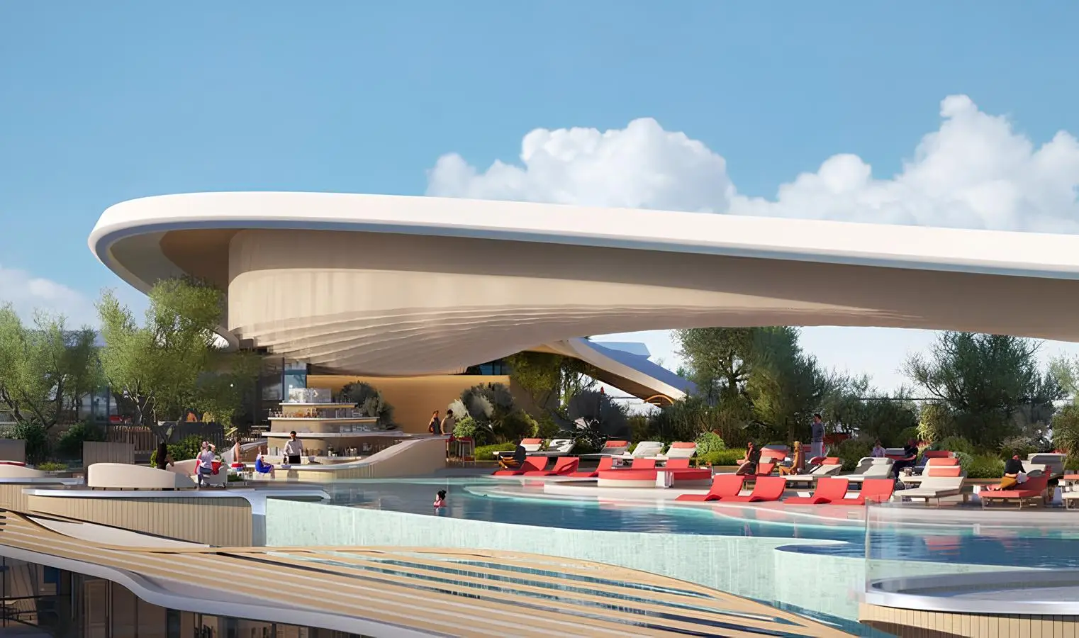 649929e8 1647 4990 bb03 0b5c66bb008b