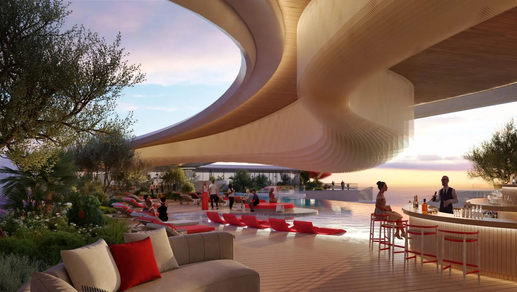 bb73ea17 ac45 4b47 b203 4e490476d255