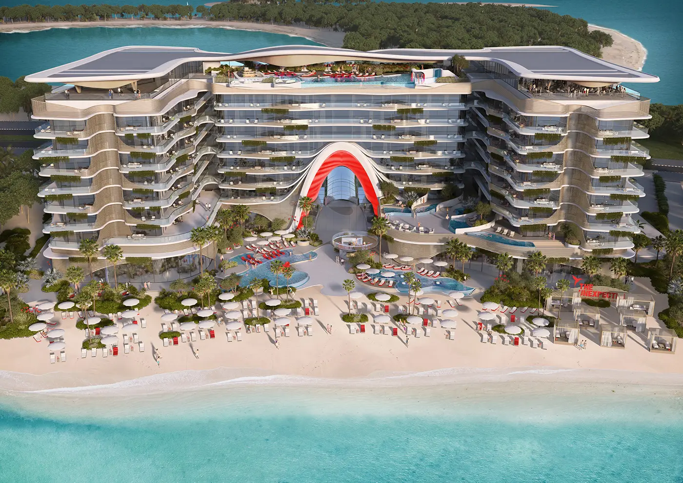 f0731384 5d6d 4b26 a62b 7d068f3ea238