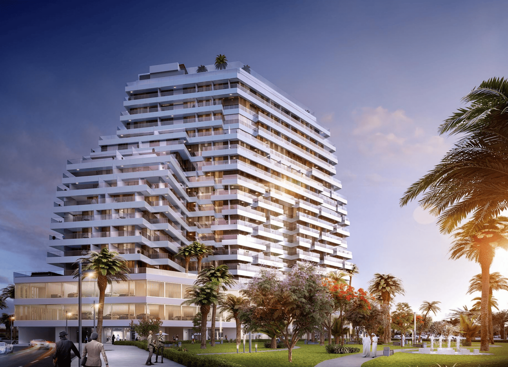 s6amxIGRQTUdYNUh08JeZfu5AYJTSors7ZHbHi4C