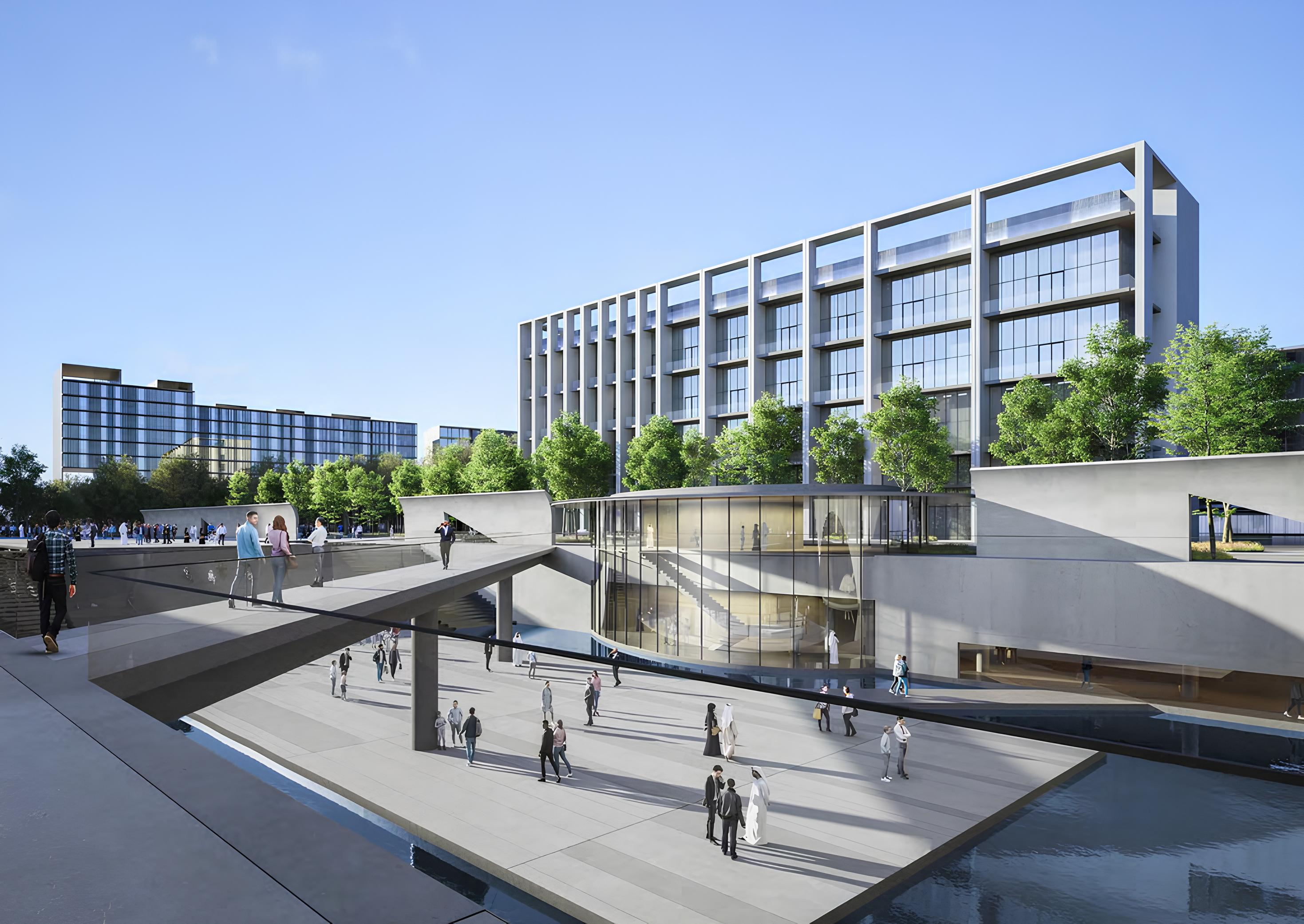 1vAB5j3K2L7BVUaYrhPxOWfbGfOSGWPP2wAfG8V7