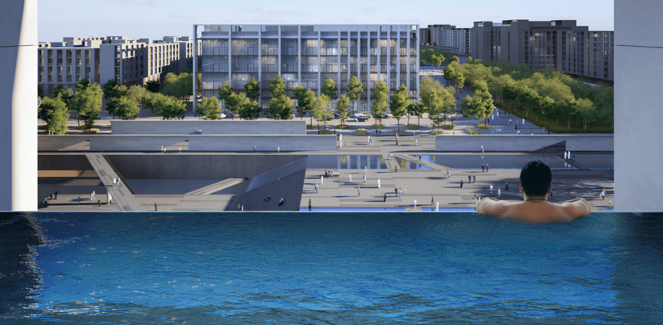 YGfb5CAwXHita9TGp2XxSUAL2uloQzBUeGBzN46K