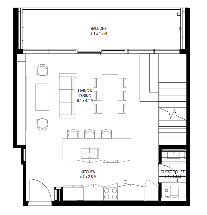 8pOJlWkOlXBUgt8uxur9QHZc0YUuYyCKTGeGWoNV