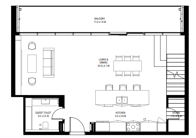 9VIcsMX6dpEwkfsJKT83ELcfzuksG68LGvblznBR