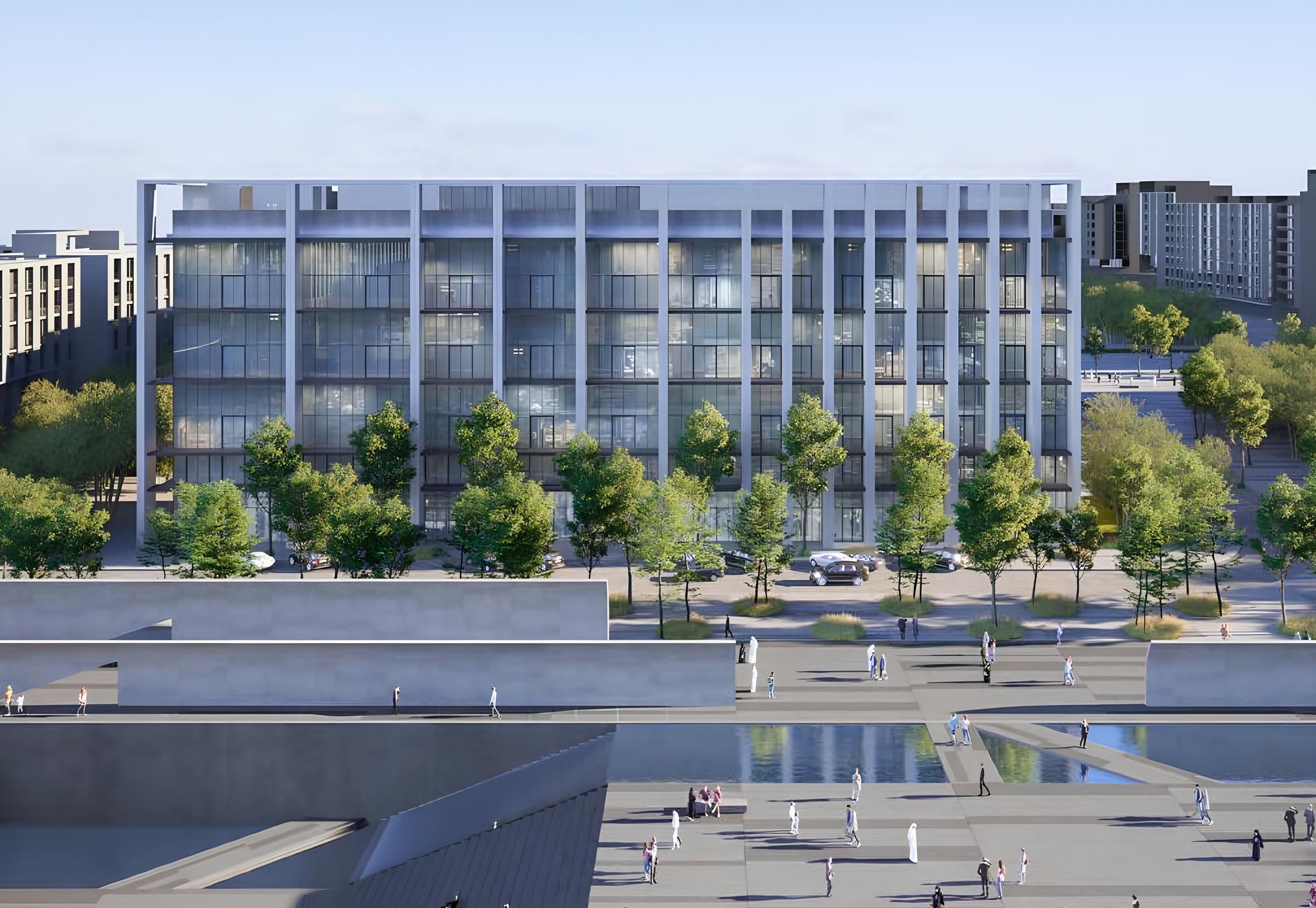 OU4h4zemTVL1HLGfjwWV3ehMrSCL00JwZwgQSR2b