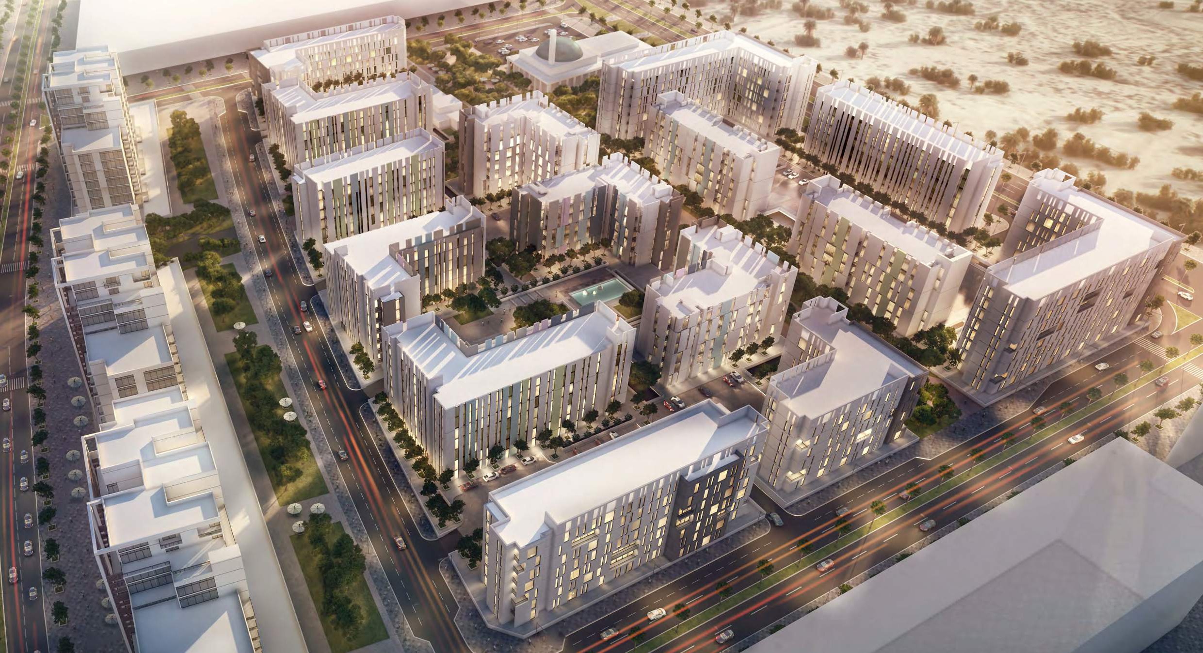 YGfb5CAwXHita9TGp2XxSUAL2uloQzBUeGBzN46K